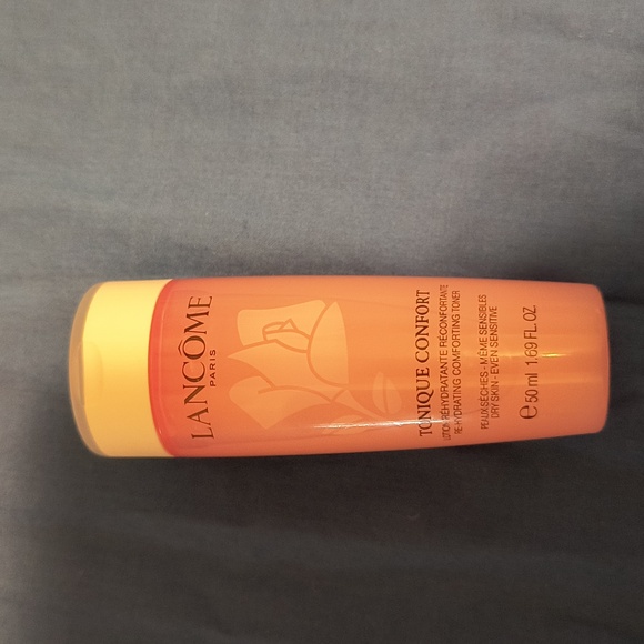 Lancome Makeup Set ALL NEW - Picture 3 of 9